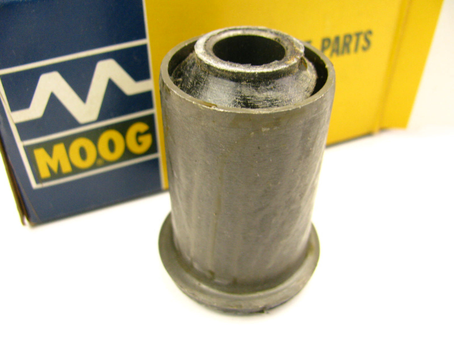 Moog K9202 Front Lower Control Arm Bushing For 1981-87 Isuzu Pickup 1981-82 LUV