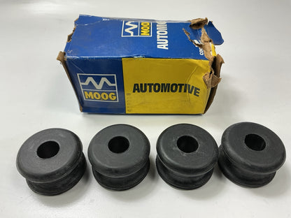 Moog K9215 Front Suspension Strut Rod Bushings