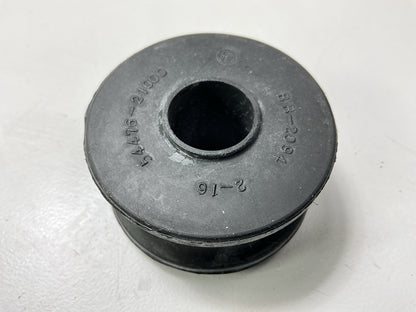 Moog K9215 Front Suspension Strut Rod Bushings