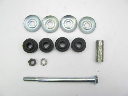 Moog K9222 Front Suspension Stabilizer Sway Bar Link Kit