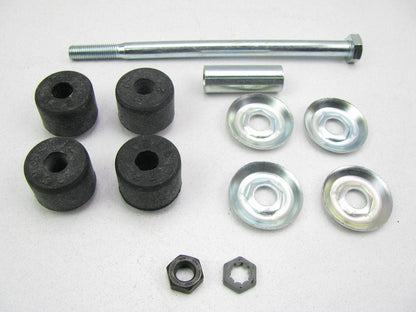 Moog K9223 FRONT Suspension Stabilizer Bar Link Kit - 1979-95 Toyota Pickup RWD