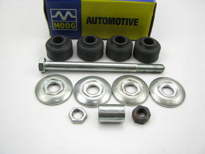 Moog K9224 Suspension Stabilizer Sway Bar Link Kit