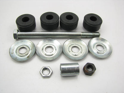 Moog K9224 Suspension Stabilizer Sway Bar Link Kit