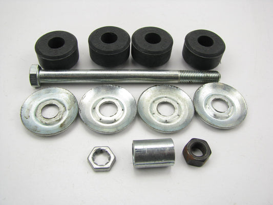 Moog K9224 Suspension Stabilizer Sway Bar Link Kit