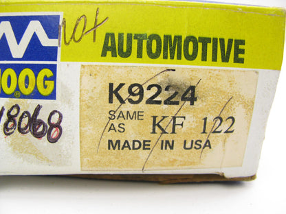 Moog K9224 Suspension Stabilizer Sway Bar Link Kit