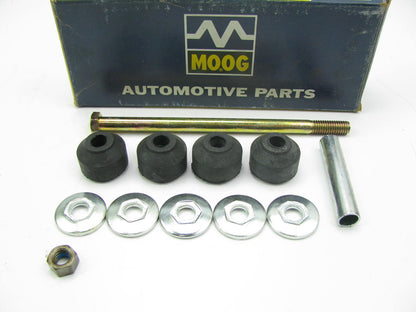 Moog K9225 FRONT Stabilizer Sway Bar Link Kit - 1991-1994 Toyota Pickup 4WD