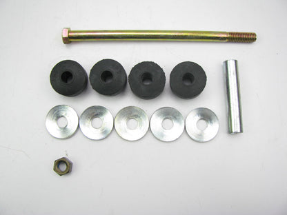 Moog K9225 FRONT Stabilizer Sway Bar Link Kit - 1991-1994 Toyota Pickup 4WD