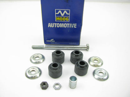 Moog K9228 Front Stabilizer Sway Bar Link Kit - 1978-1982 Toyota Cressida