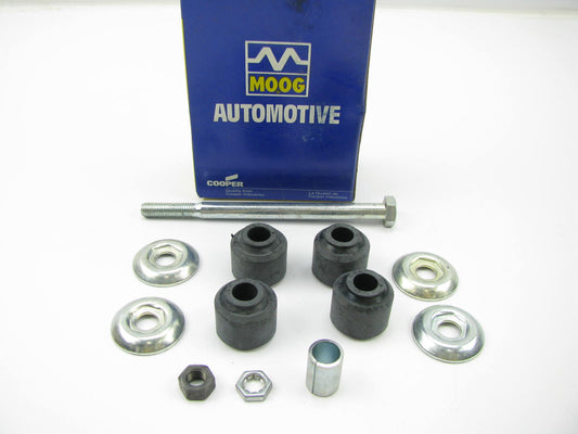 Moog K9228 Front Stabilizer Sway Bar Link Kit - 1978-1982 Toyota Cressida