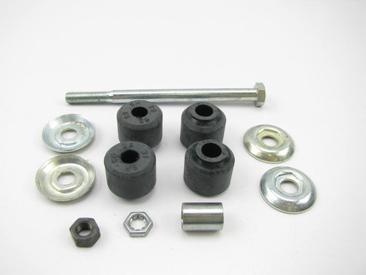 Moog K9228 Front Stabilizer Sway Bar Link Kit - 1978-1982 Toyota Cressida
