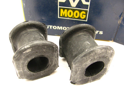 Moog K9239 Front Suspension Stabilizer Bar Bushing Kit 1981-1984 Toyota Starlet