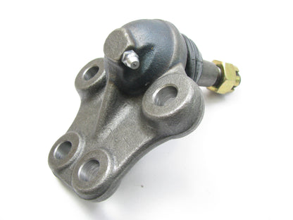 Moog K9284 Front Lower Ball Joint - OEM 555 - 4X4 (4WD ONLY)