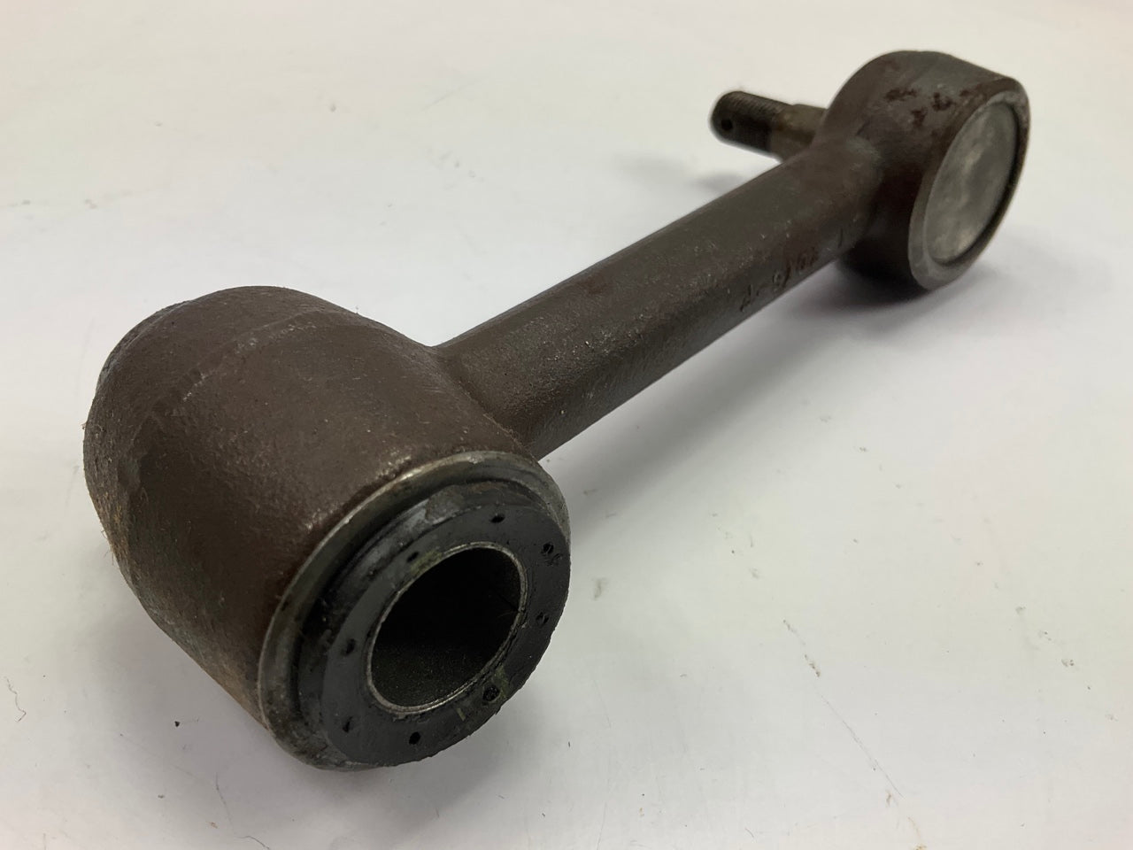 Moog K9289 Manual Steering Idler Arm For 1980-1982 Toyota Corolla RWD