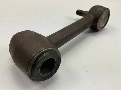 Moog K9289 Manual Steering Idler Arm For 1980-1982 Toyota Corolla RWD