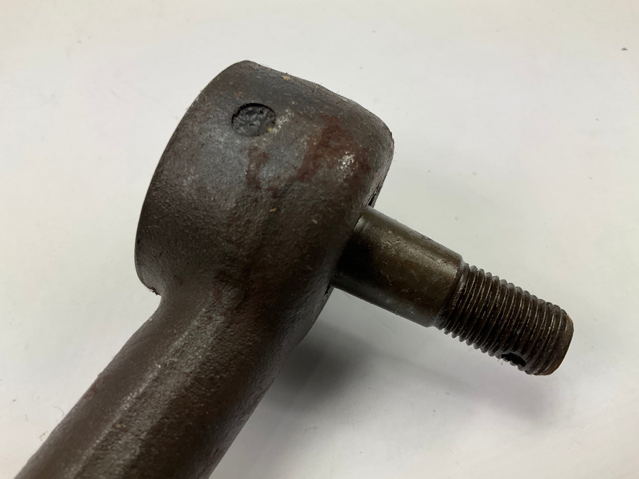 Moog K9289 Manual Steering Idler Arm For 1980-1982 Toyota Corolla RWD