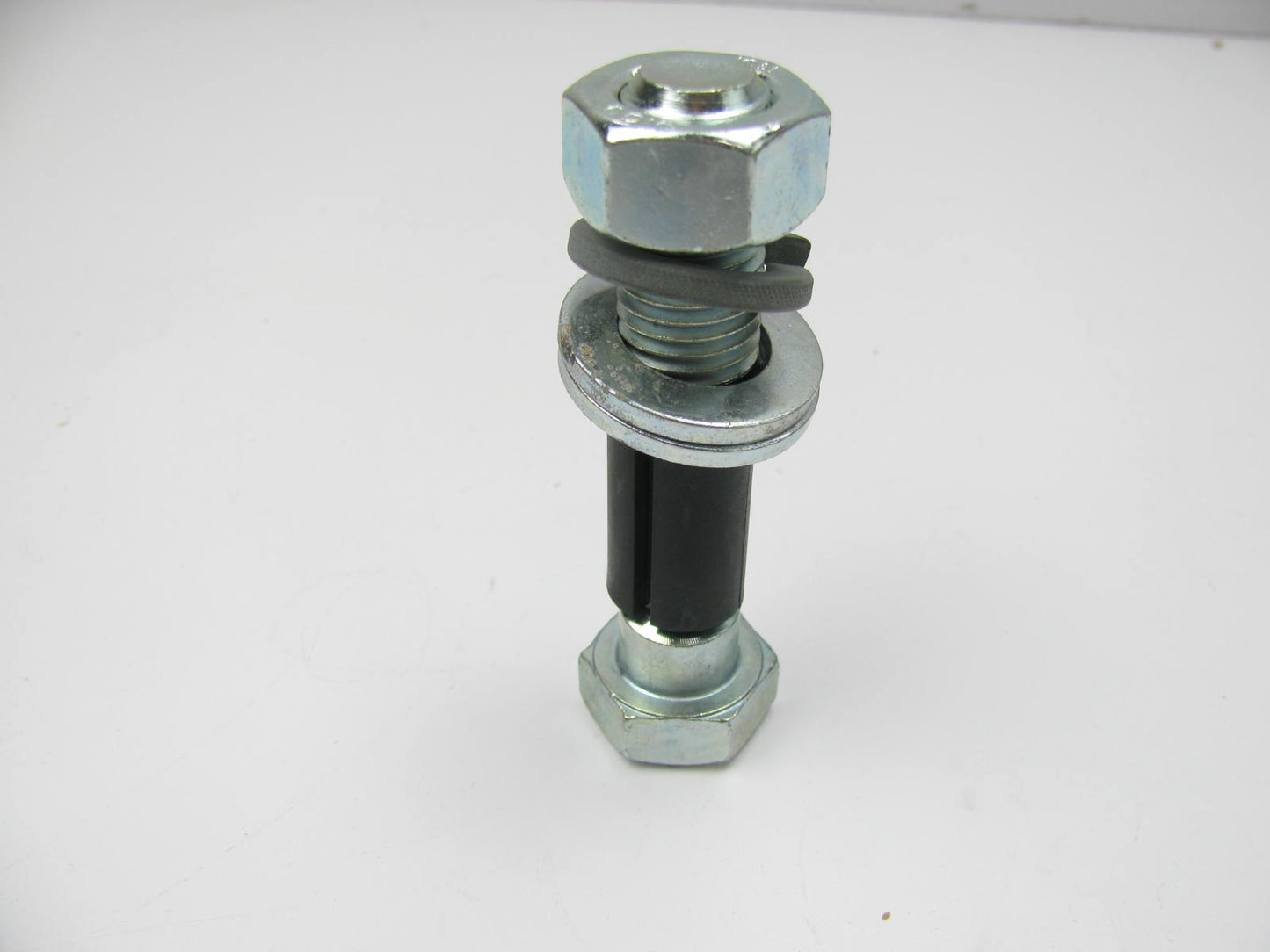 Moog K928 Front Lower Alignment Cam Bolt Kit - 1-3/4'' Degree