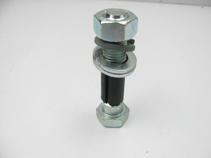 Moog K928 Front Lower Alignment Cam Bolt Kit - 1-3/4'' Degree