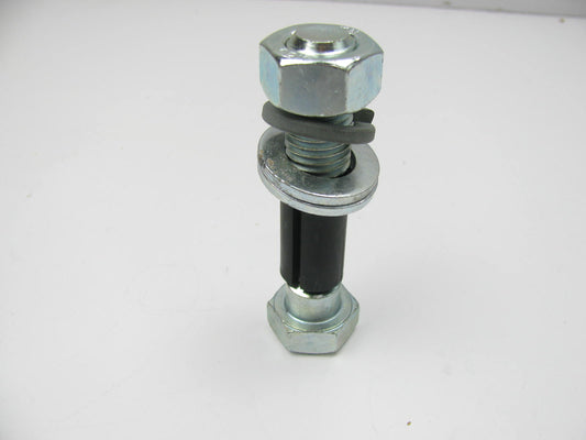 Moog K928 Front Lower Alignment Cam Bolt Kit - 1-3/4'' Degree
