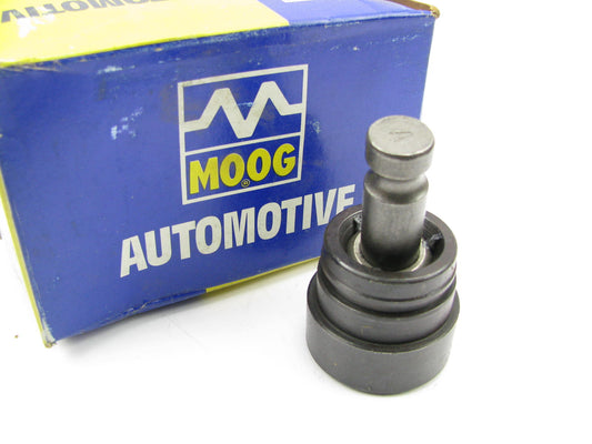 Moog K9290 Front Lower Suspension Ball Joint For 1980-1982 Toyota Tercel