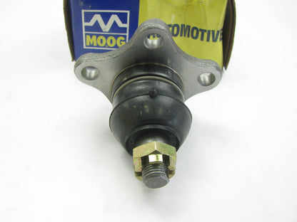 Moog K9296 Suspension Ball Joint Assembly - Front Lower