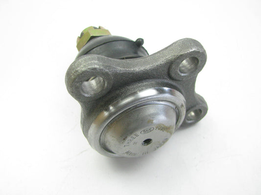 Moog K9296 Suspension Ball Joint Assembly - Front Lower