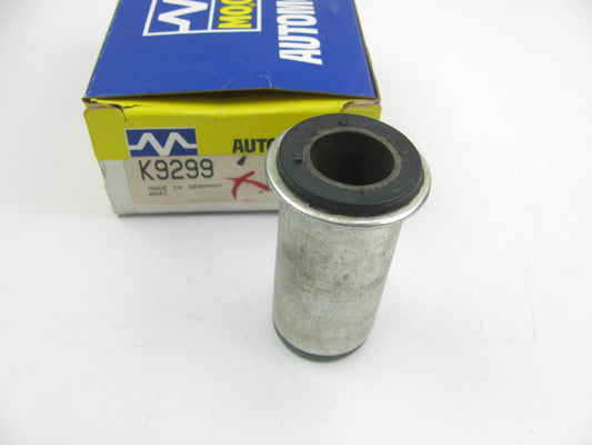 Moog K9299 Steering Idler Arm Bushing - 1969-1975 Volvo 164