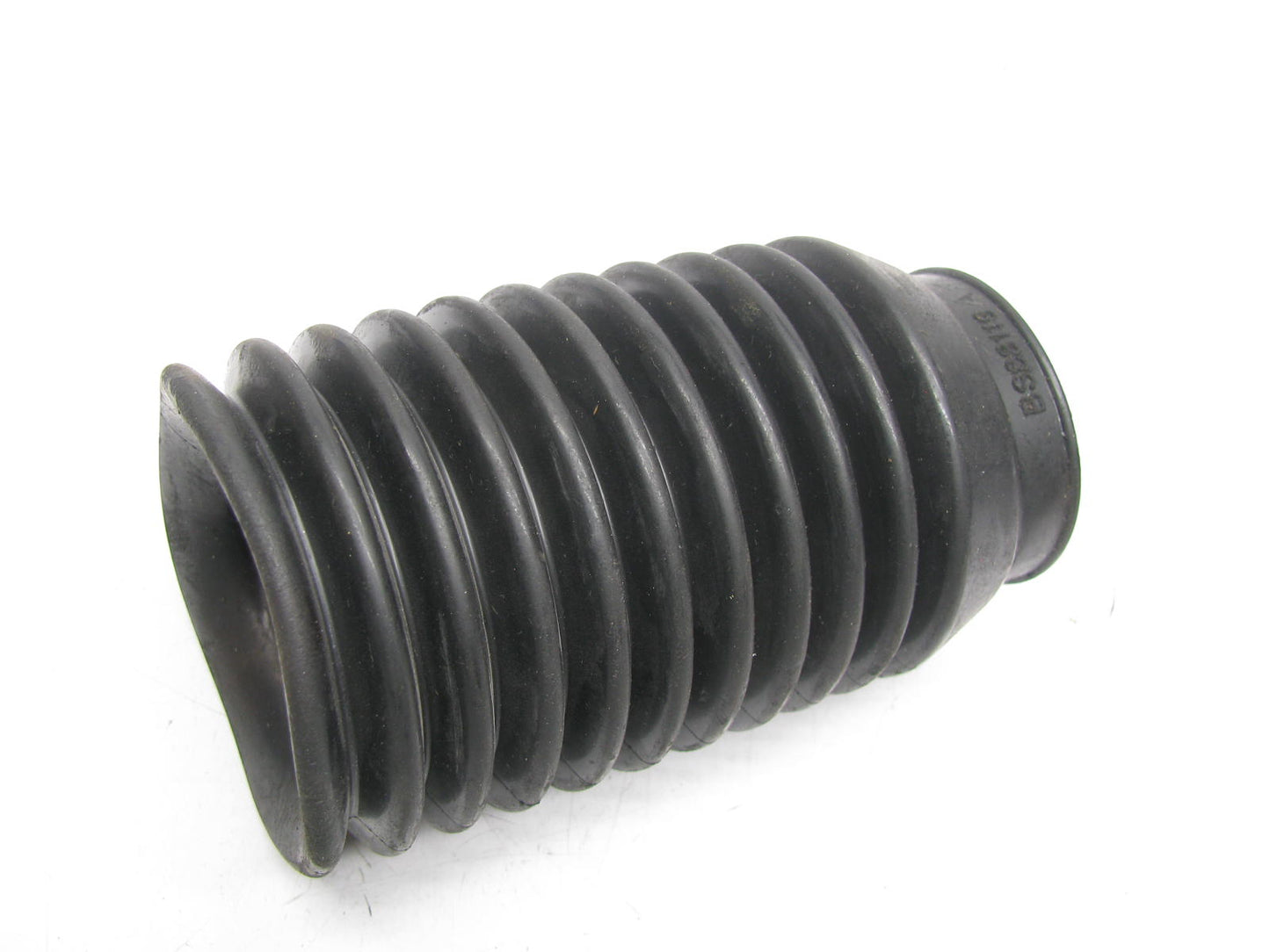 Moog K9321 Steering Rack And Pinion Bellows Rubber Boot