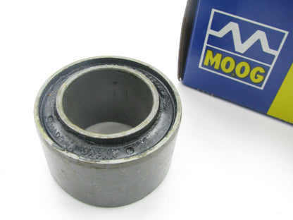 Moog K9336 Suspension Control Arm Bushing - Front Lower