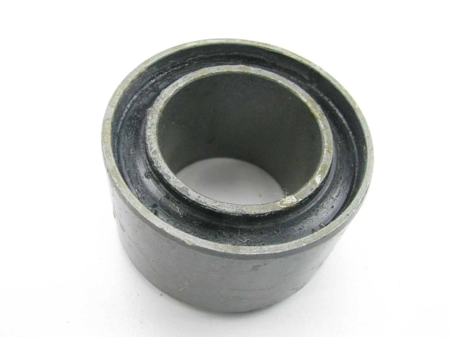 Moog K9336 Suspension Control Arm Bushing - Front Lower