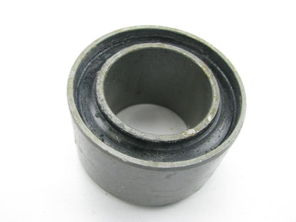 Moog K9336 Suspension Control Arm Bushing - Front Lower