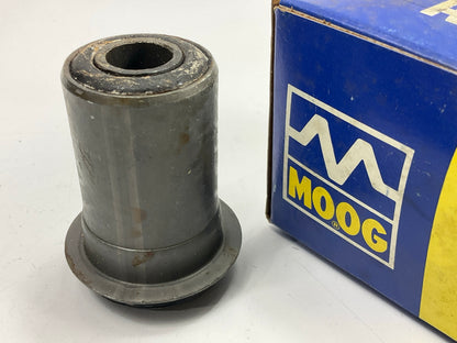Moog K9337 Front Lower Suspension Control Arm Bushing
