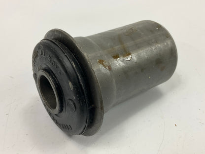 Moog K9337 Front Lower Suspension Control Arm Bushing