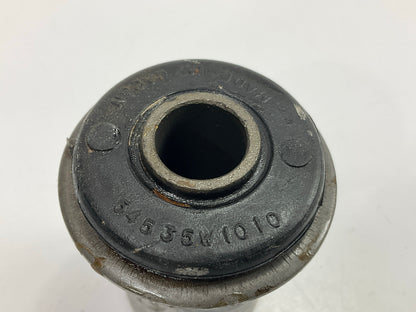 Moog K9337 Front Lower Suspension Control Arm Bushing