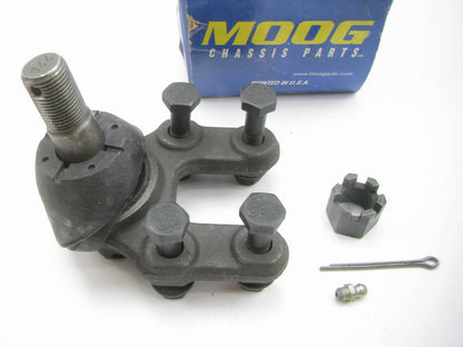 Moog K9347 Front Lower Ball Joint For 1986-1997 Nissan D21 Hardbody Pickup 4WD