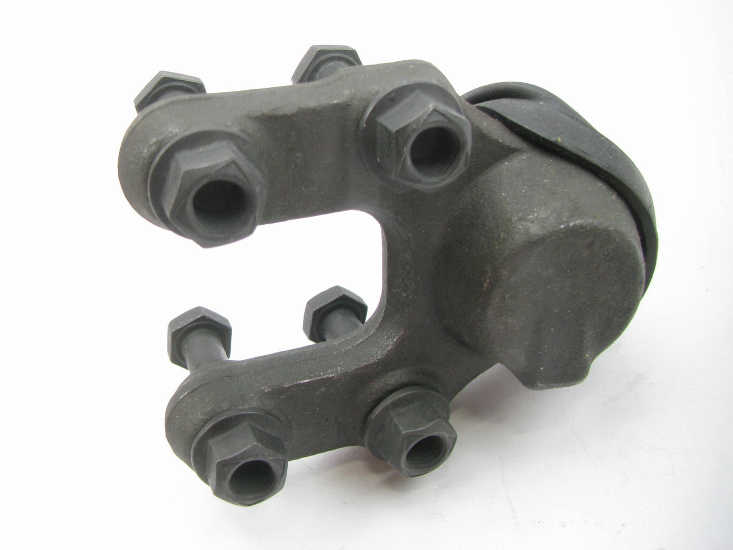 Moog K9347 Front Lower Ball Joint For 1986-1997 Nissan D21 Hardbody Pickup 4WD