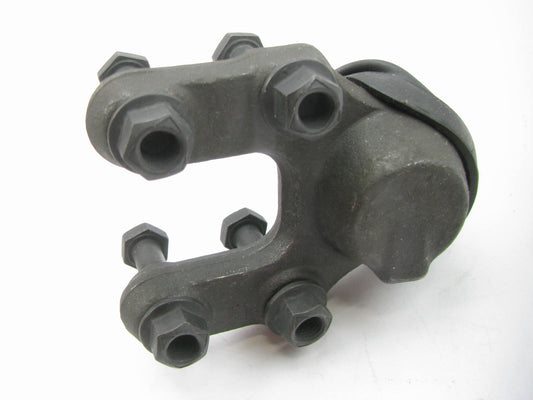 Moog K9347 Front Lower Ball Joint For 1986-1997 Nissan D21 Hardbody Pickup 4WD