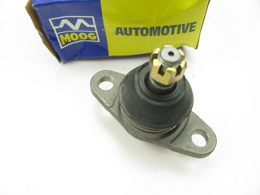 Moog K9352 LOWER Ball Joint For 83-91 Camry 87-95 MR2 90-91 Lexus ES250