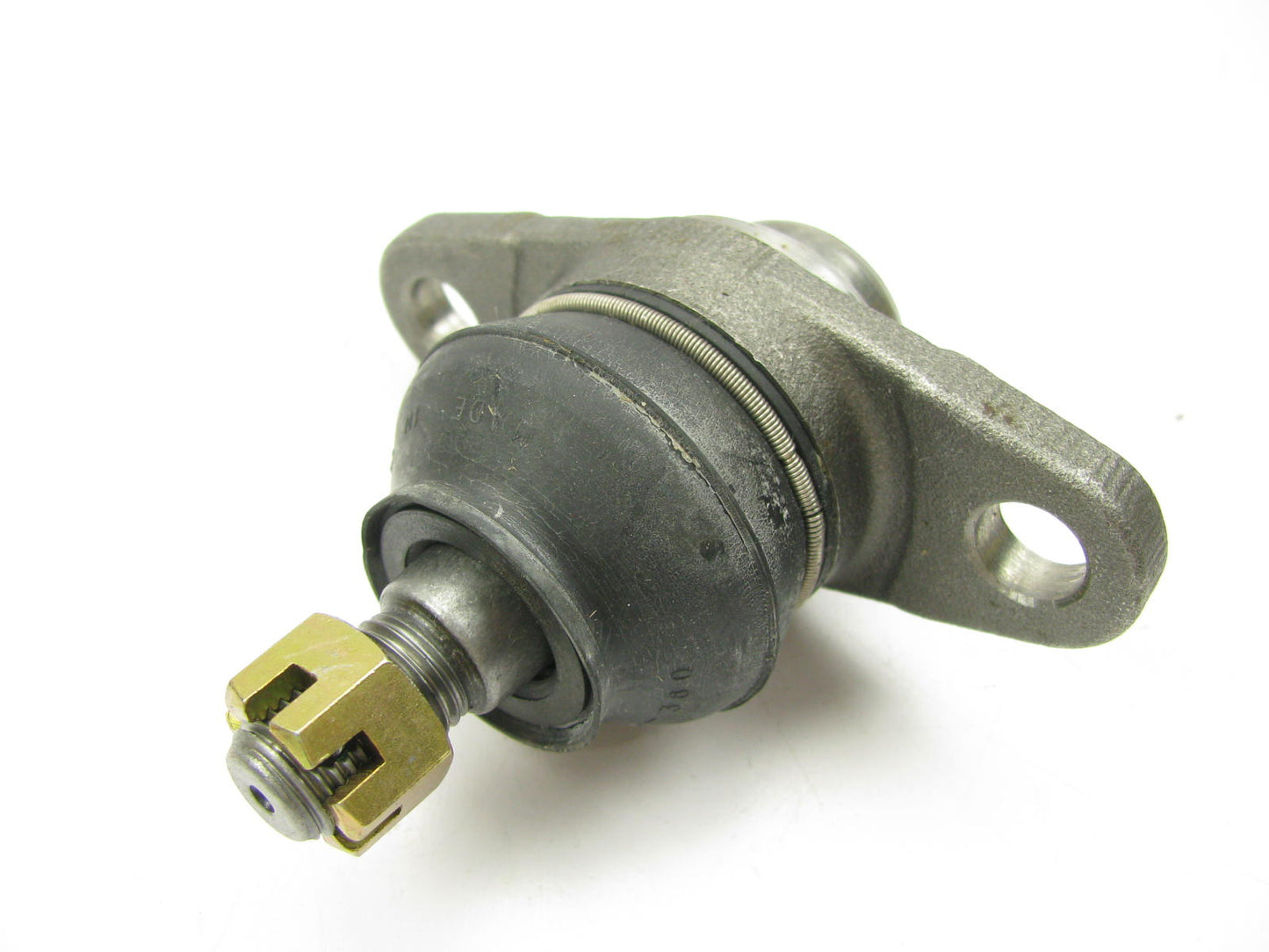 Moog K9352 LOWER Ball Joint For 83-91 Camry 87-95 MR2 90-91 Lexus ES250