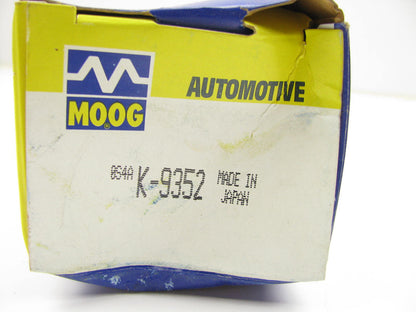 Moog K9352 LOWER Ball Joint For 83-91 Camry 87-95 MR2 90-91 Lexus ES250