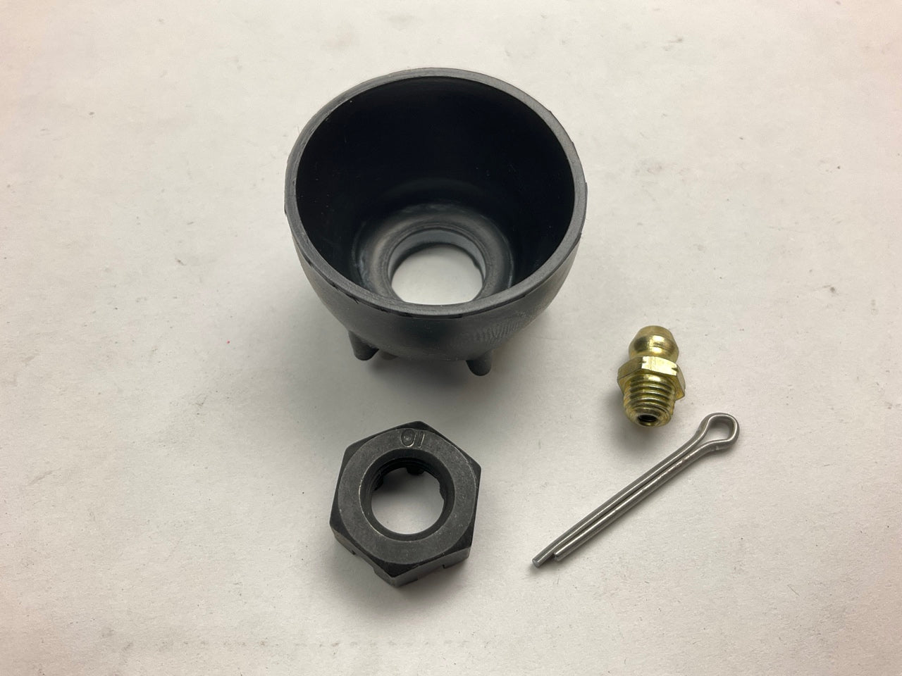 Moog K9369 Steering Idler Arm For 1979-1985 Mazda RX-7