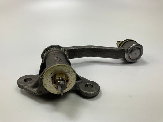 Moog K9369 OEM 555 Steering Idler Arm For 1979-1985 Mazda RX-7