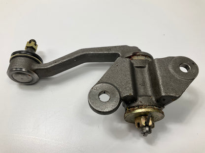 Moog K9369 OEM 555 Steering Idler Arm For 1979-1985 Mazda RX-7