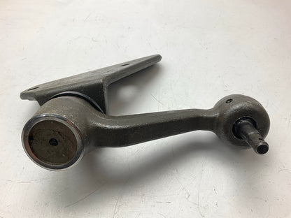 Moog K9369 Steering Idler Arm For 1979-1985 Mazda RX-7
