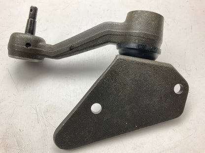 Moog K9369 Steering Idler Arm For 1979-1985 Mazda RX-7