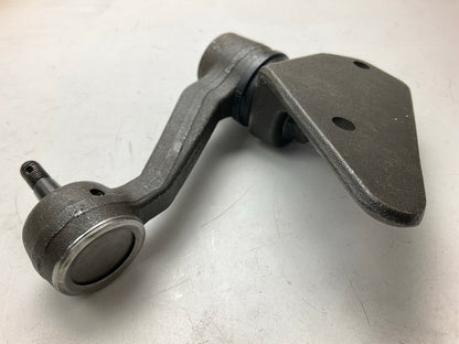 Moog K9369 Steering Idler Arm For 1979-1985 Mazda RX-7