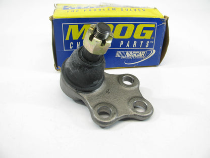 Moog K9371 Suspension Ball Joint - Front Lower