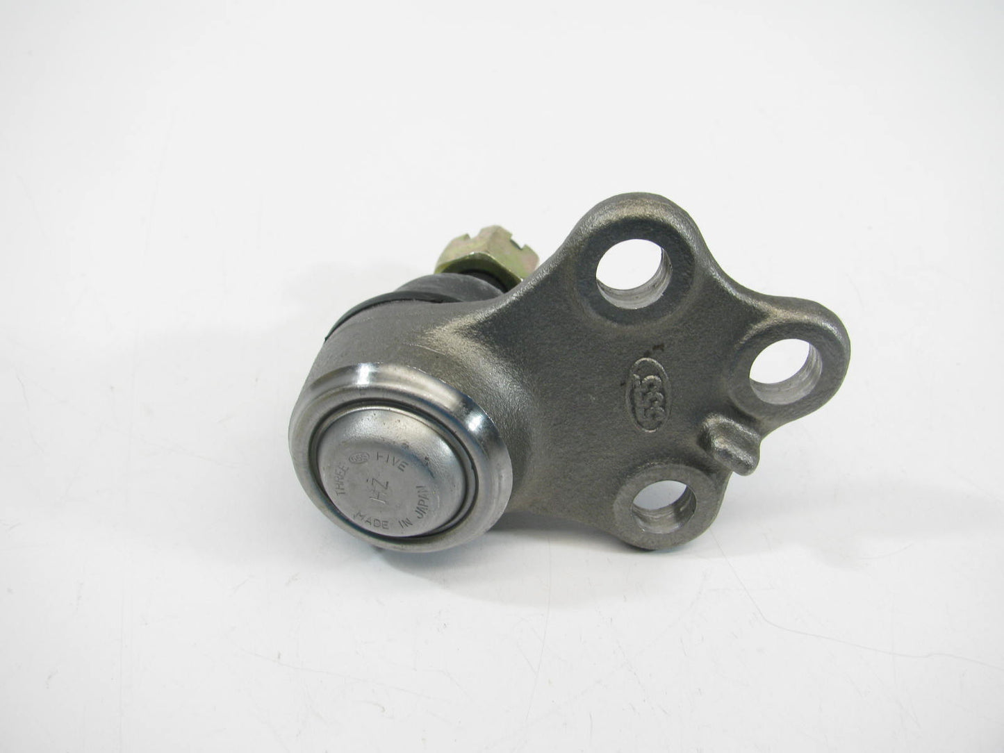 Moog K9371 Suspension Ball Joint - Front Lower