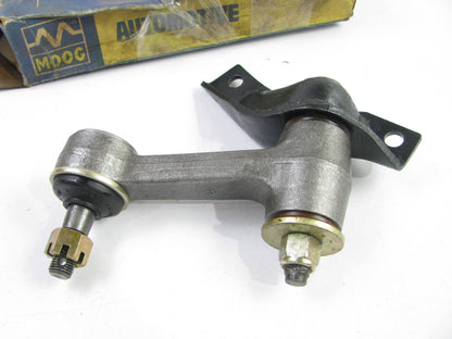 Moog K9378 OEM 555 Steering Idler Arm - 4WD 4X4 ONLY