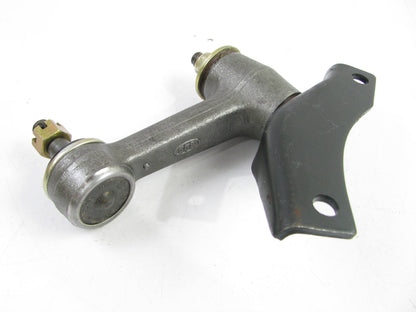 Moog K9378 OEM 555 Steering Idler Arm - 4WD 4X4 ONLY