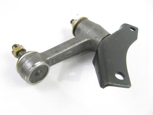 Moog K9378 OEM 555 Steering Idler Arm - 4WD 4X4 ONLY